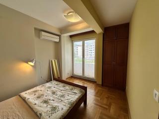 Apartment Sea Point - Bečići - 7