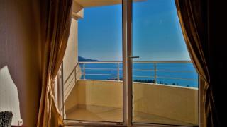 Apartment Sea Point - 2