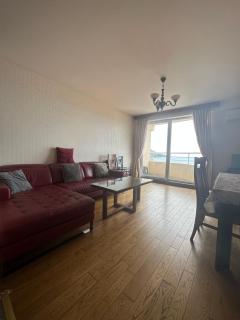 Apartment Sea Point - Bečići - 3