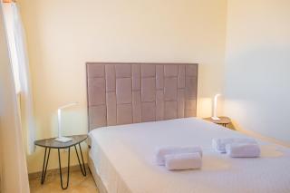 Amoreira Pool View DMD - Alvor - 2