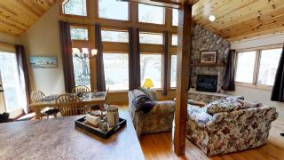 Lakefront Hideaway - Litchfield - 9