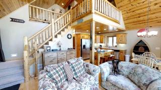 Lakefront Hideaway - Litchfield - 4