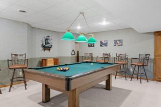 Enchanted Pines - Sartell - 7