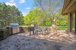 Enchanted Pines - Sartell - 6