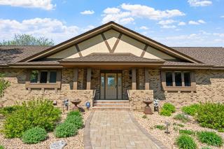 Enchanted Pines - Sartell - 5