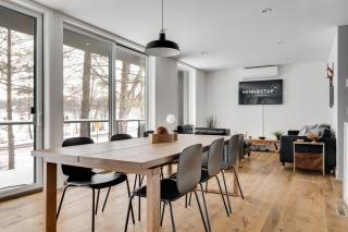 Modern Chic - Lake Elmo - 8