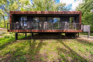 Modern Chic - Lake Elmo - 3