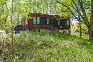 Modern Chic - Lake Elmo - 2