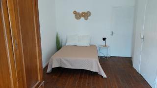 Mas Fabre en Provence - 4