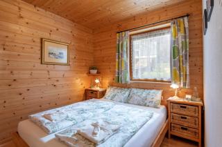 Chalet Terry - Sankt Johann in Tirol - 2
