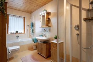Chalet Terry - Sankt Johann in Tirol - 1