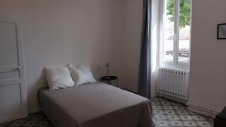 Mas Fabre en Provence - Eyragues - 7
