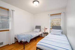 The Retreat at Linden Hills - Edina - 3