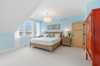 Turtle Lake Cottage - Shoreview - 8