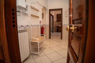 A Casa di Geppy - Torre del Greco - 7