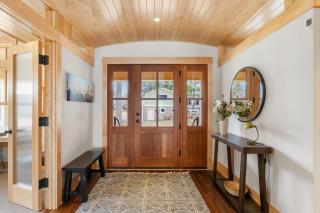 Turtle Lake Cottage - Shoreview - 2