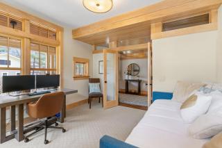 Turtle Lake Cottage - Shoreview - 1