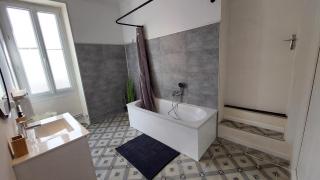 Mas Fabre en Provence - Eyragues - 6