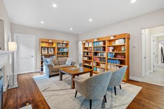 Bayside Escape - Excelsior - 6