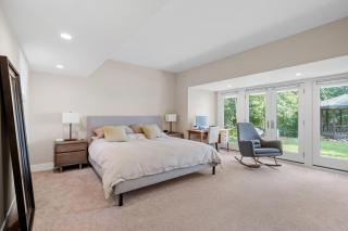 Bayside Escape - Excelsior - 5