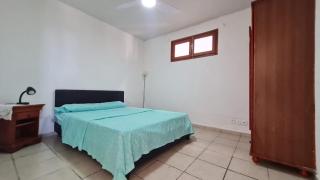 Location BEAURIVAGE - Vieux-Fort - 2