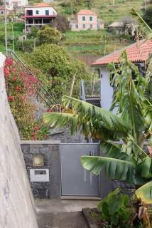 Vivenda Carlota Sea View by Mth - Ribeira Brava - 5