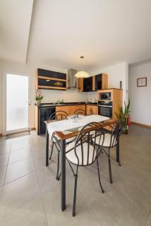 Vivenda Carlota Sea View by Mth - Ribeira Brava - 4