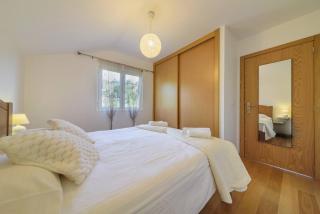 Vivenda Carlota Sea View by Mth - Ribeira Brava - 2