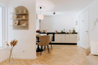 Boutique Apartments Old Town - Mostar - 4