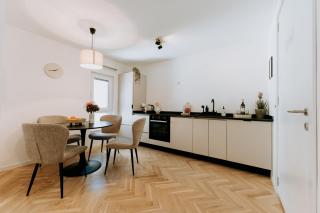 Boutique Apartments Old Town - Mostar - 8