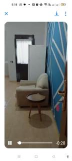 Vila Semako - Durrës - 8
