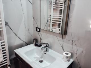 Matriosca Suites - Rom - 1