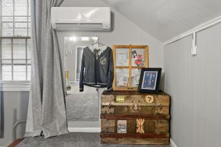 Highland Hideaway - Saint Paul - 9