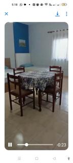 Vila Semako - Durrës - 7