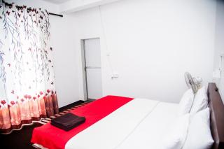 Minthu Homestay - Ella - 4