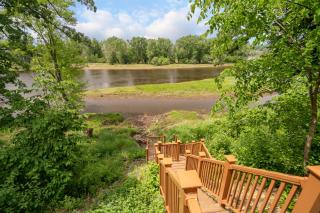 St. Croix Islands Escape - Somerset - 6