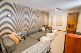 St. Croix Islands Escape - Somerset - 3