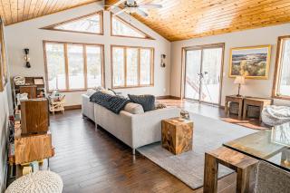 St. Croix Islands Escape - Somerset - 2