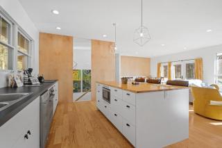 The Happy Home - - 5