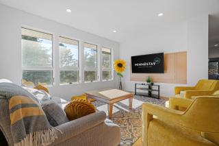 The Happy Home - - 2