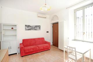 Moro 137 Apt - Milan - 6