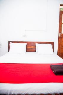 Minthu Homestay - Ella - 5