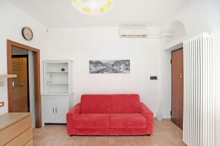 Moro 137 Apt - Milan - 9