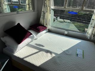 William Marriott Carriage - Reepham - 6