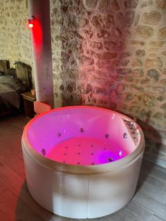 mauho breulè - Satillieu - 8