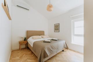 Boutique Apartments Old Town - Mostar - 7