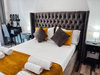 Matriosca Suites - Rom - 2