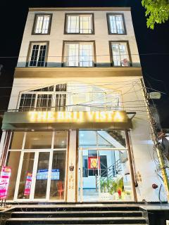 The Brij Vista - 8