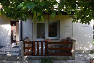Apartmani Filip - Vrnjci - 3