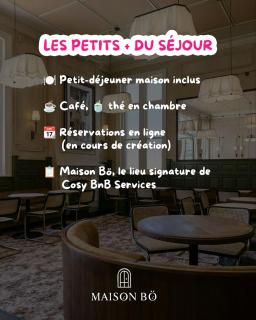Maison Bö - - 2